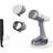 Tefal Access Steam Easy DT7151 Damper