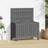 vidaXL Dynbox 76x42,5x54