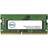 Dell 16GB DDR5 SDRAM Memory Module