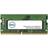 Dell AB949334 memory module GB DDR5, RAM