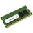 Axiom AB175259-AX 32GB DDR4-3200 Sodimm