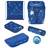 Herlitz Greenline SoftLight Plus 16 L