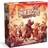 CMON Zombicide: Undead or Alive Running Wild (Exp