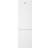Electrolux 600 TwinTech® Vit
