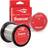 Seaguar Red Label Fluorocarbon 1000 Yards