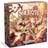 Cool Mini Or Not Zombicide Undead Alive Gears and Guns