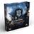 Rebel Frostpunk: Miniatures Expansion