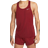 Nike Men's Dri-FIT Fast Racing Singlet