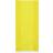 Unique Cellophane Yellow Party Bags, Pack of 30