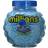 Millions Bubblegum Flavour Jar 2270g