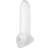 Perfect Fit Fat Boy Checker Box Sheath 5.5 inches