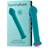 FemmeFunn FemmeFunn Diamond Wand