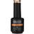 Nailster Gel Polish #238 Dark Carry 15ml
