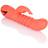 CalExotics California Dreaming Orange County Cutie