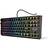 Ozone Keyboard Gaming RGB