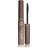 Gosh Copenhagen Brow Lift Lamination Gel #001 Greybrown