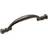 Amerock Anniversary Bp874Bn Cabinet Pull 1-1/16 in 5 in L x 1/2 in W
