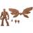 Hasbro Groot Marvel Comics Legends Action Figure 15 cm