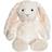 Teddykompaniet Linnea 30cm