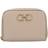 Ferragamo Wallet Woman colour