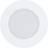 Eglo Fueva-Z Ceiling Flush Light ∅ 11.7cm