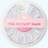 Olive & June June The Instant Mani Press-On Nails Almond Medium - 1.0 set