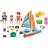Playmobil Family Fun 71043