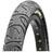 Maxxis Hookworm 27,5" Däck