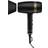 Hot Tools Black Gold Quietair Power Dryer