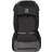 Haglöfs Rugged Mountain Q 75 - True Black/Magnetite