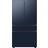 Samsung RF23BB860EQNEU Blue