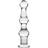 Master Series Mammoth 3-Tier Glass Probe