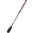 Scandal Red Split Tip Whip