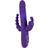 You2Toys Thrusting Pearl Triple Vibrator