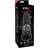 Pipedream PDX Elite Tip Teazer Automatisk Glanssuger Vibrator