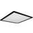 LEDVANCE Smart+ Wifi Planon Plus Backlight Ceiling Flush Light 114.3cm