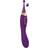 Javida 2 in 1 Vibrator