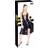 Black Level Vinyl Dress 2850966