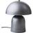 Affari of Sweden Fungi Bordslampa 76.2cm