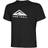 Nike DRI-FIT Trail Men's Running T-shirt