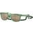 Ray-Ban Junior New Wayfarer Junior RJ9052S 71465A