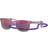 Ray-Ban Junior New Wayfarer Junior RJ9052S 7147B1 47