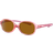 Ray-Ban Junior RJ9187S 7080/3