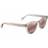 Tommy Bahama Cheetah 5 R842-05B