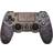 Software Pyramide 97308, Gaming controller s..