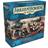Fantasy Flight Games Arkham Horror: LCG Am Rande der Welt