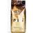 Pellini Aroma Oro Kaffebønner
