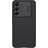 Nillkin CamShield Skal Samsung Galaxy A54 svart