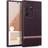 Spigen Caseology Parallax Hybrid Case for Galaxy S23 Ultra