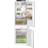 Bosch Series 6 KIN86ADD0 Integrated